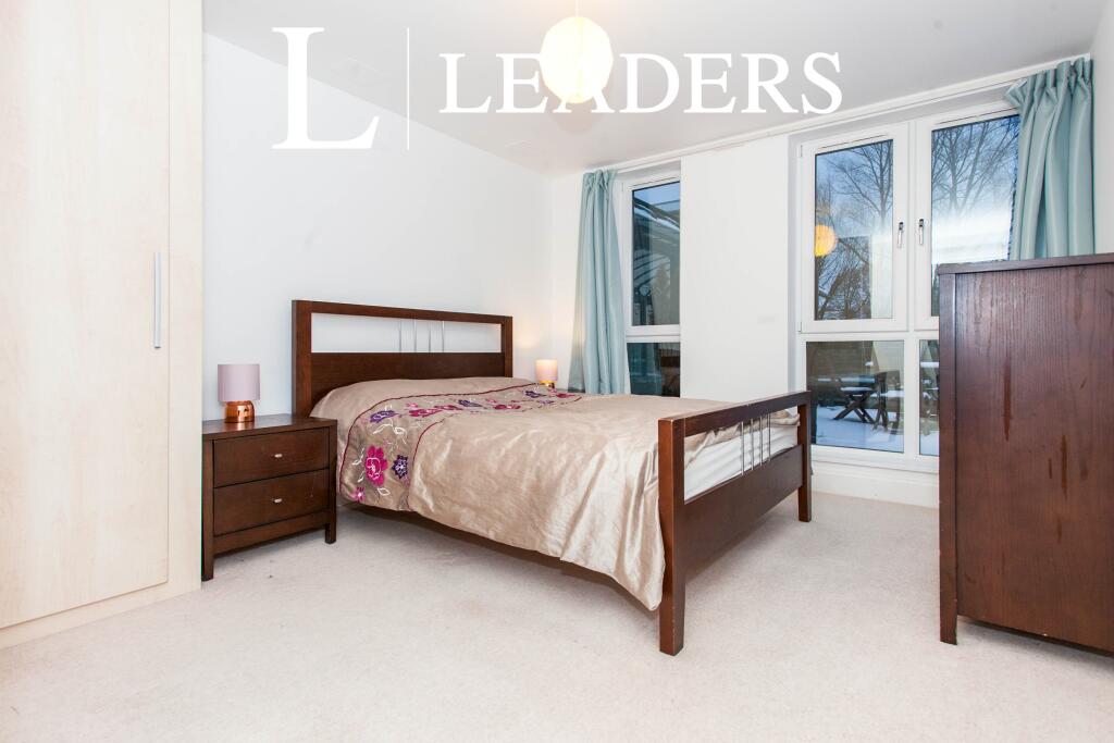 0baf69d7-567a-ed11-8