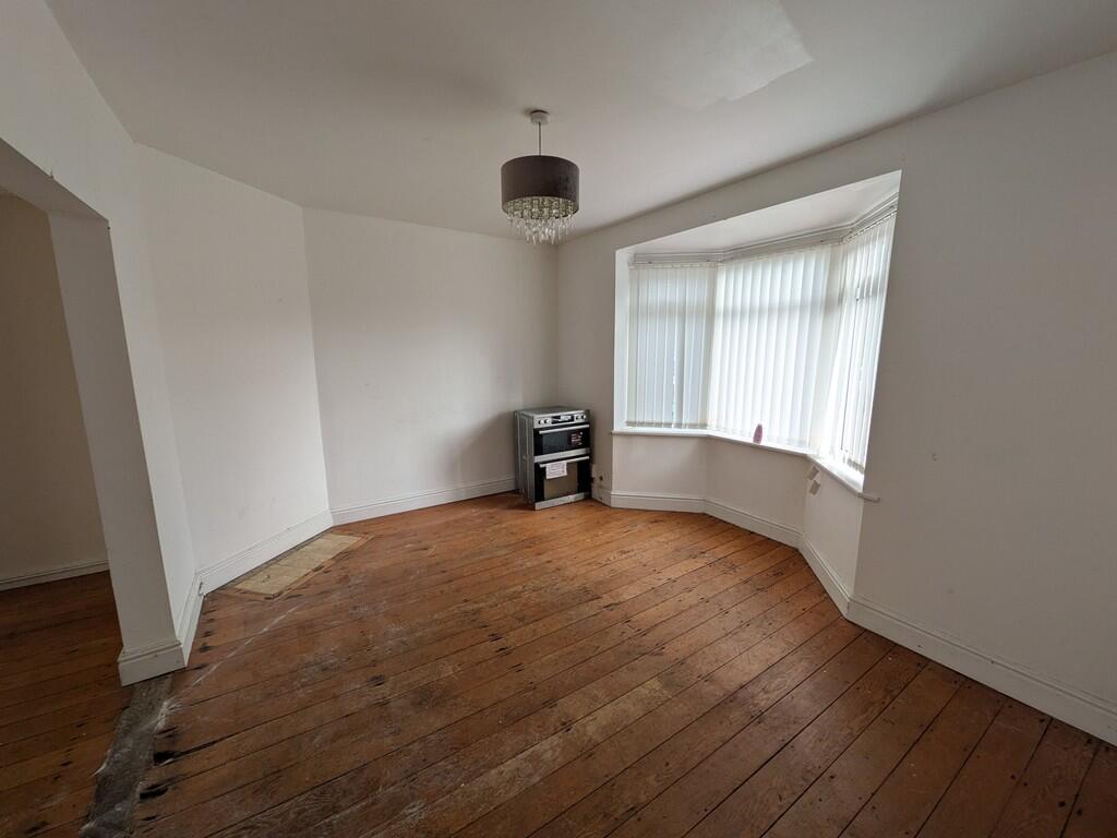 PXL_20251231_1138...