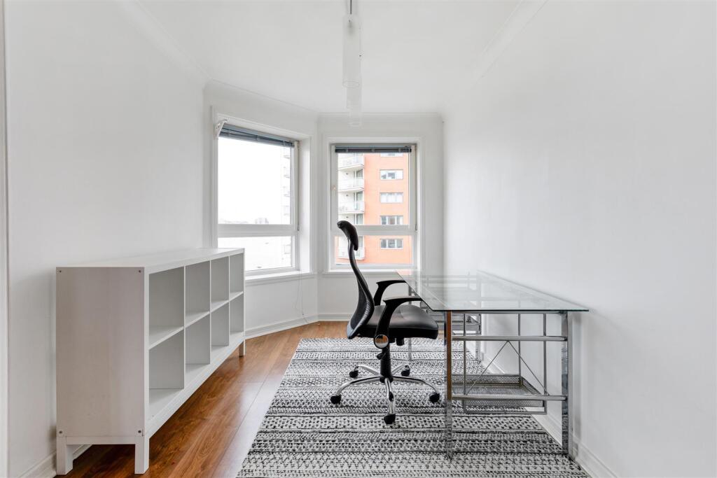 161020259_REL_Flat 14 Poseidon Court Homer Drive_E