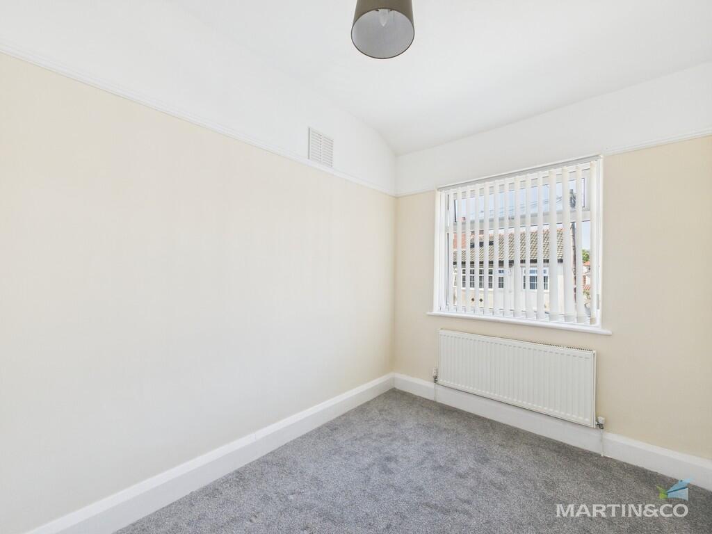 CAM03111G0-PR0295...