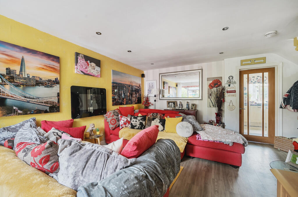 1340418-22-68a488...