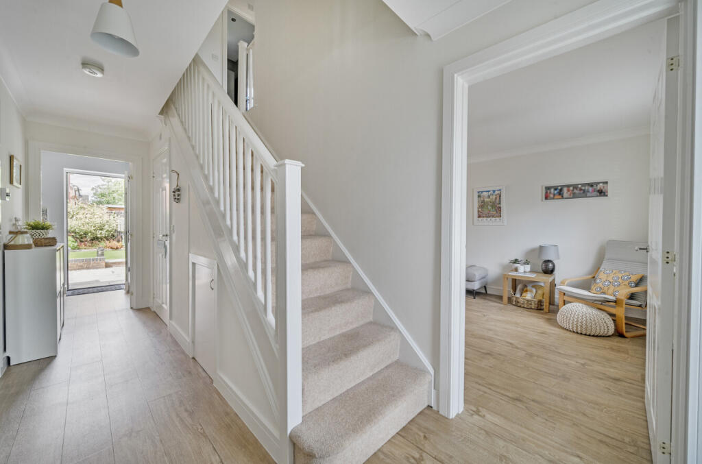 1320099-6-6866941...