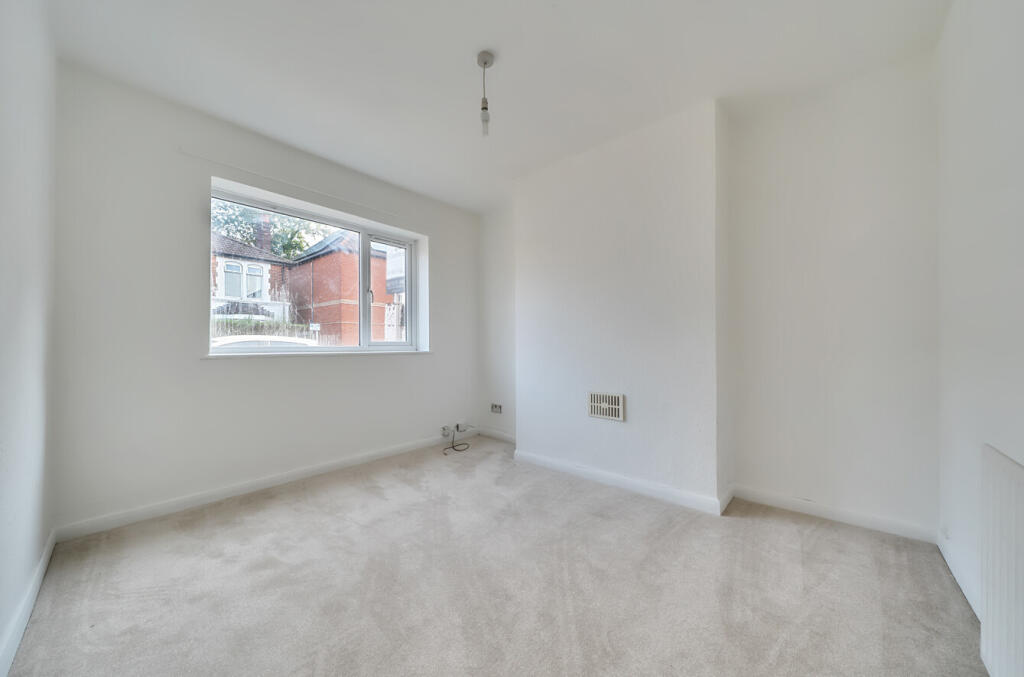 1330909-9-68930ae...