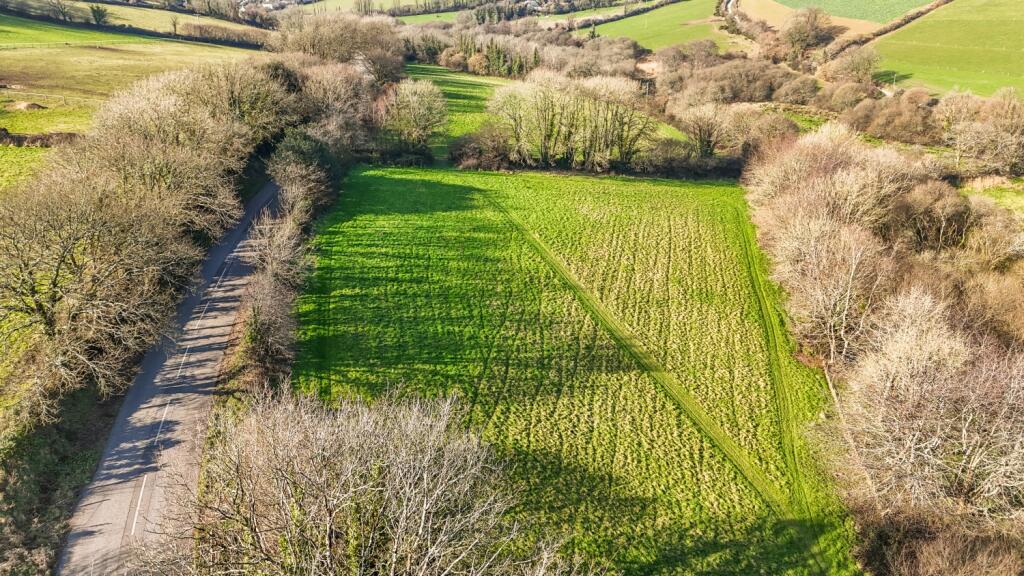 DJI_20250212124309_0026_D
