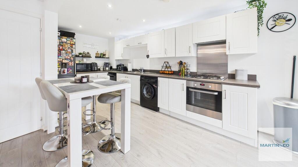 CAM03663G0-PR0218...