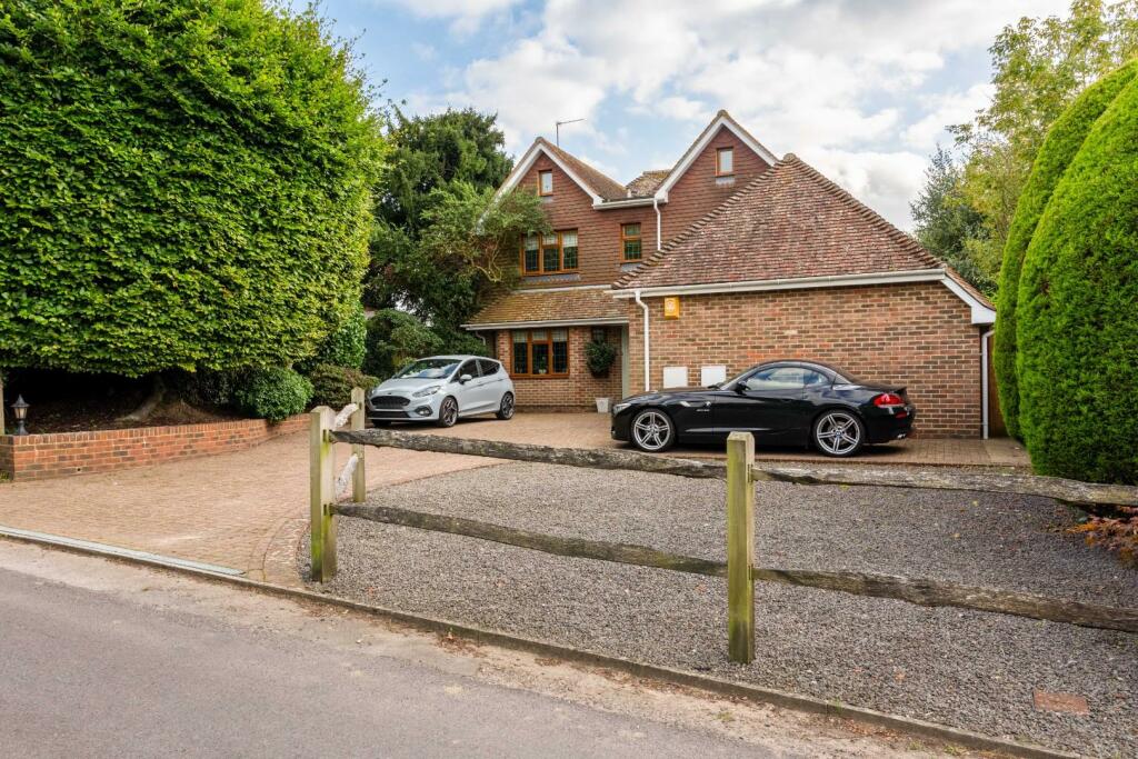 Furners Lane-29.jpg