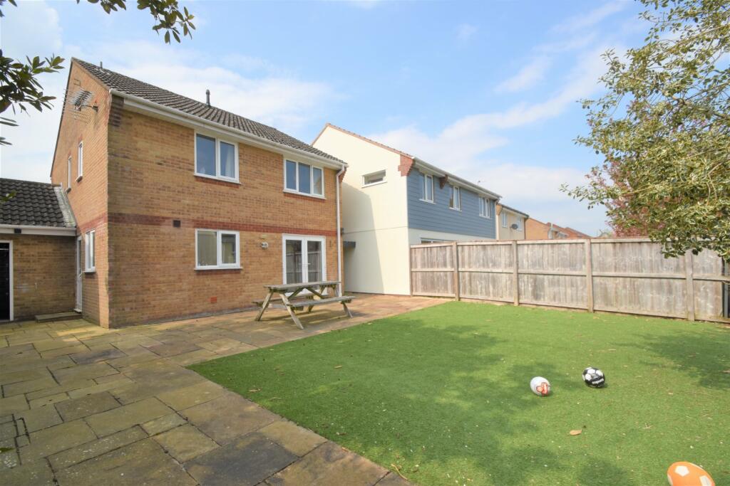 Cullompton Seddons