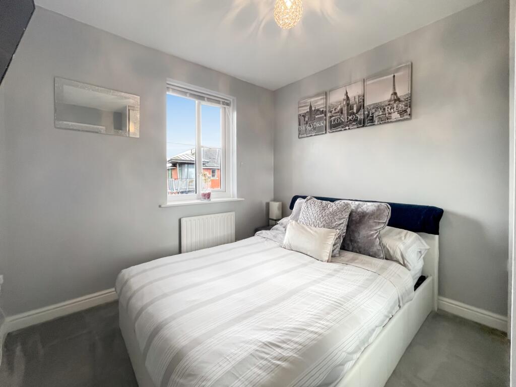 Bedroom2