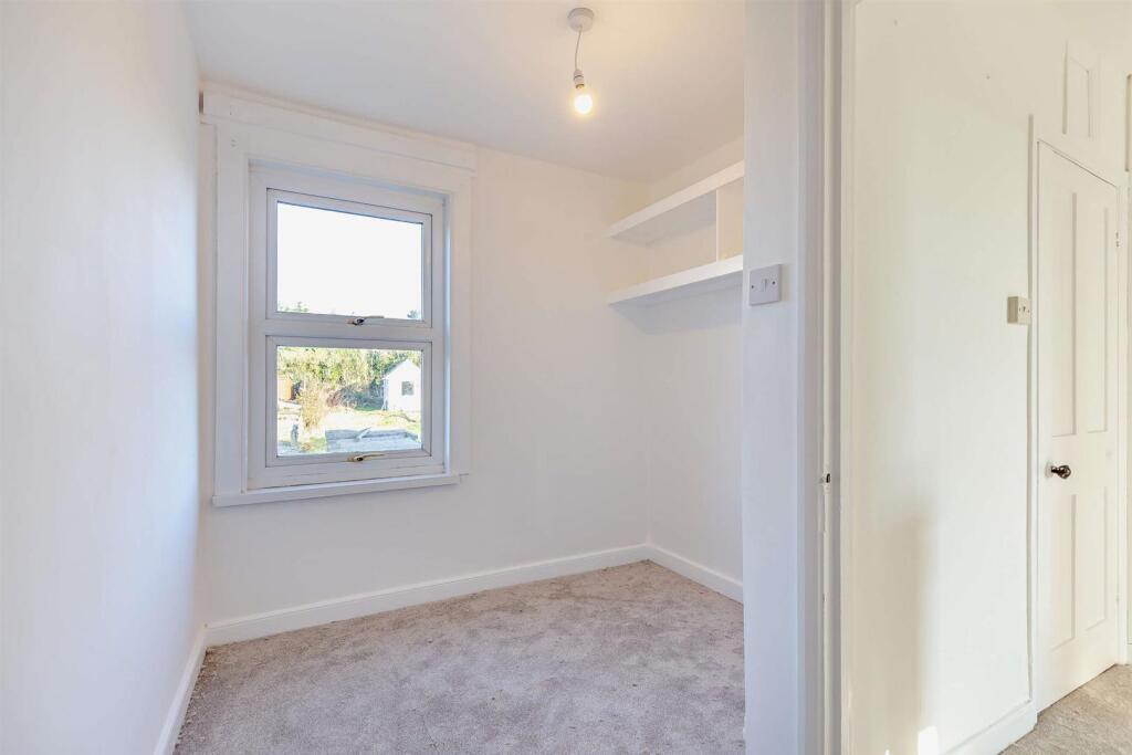 8638240-interior09-800.jpg