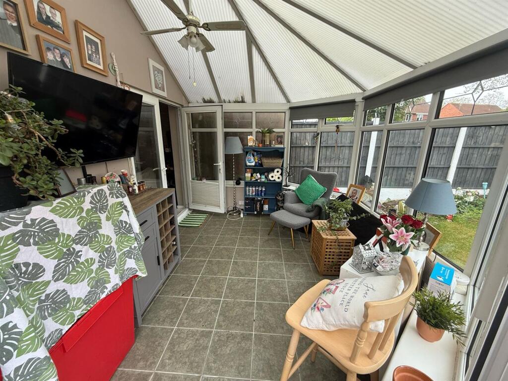 PHOTO-2025-05-06-09-50-18 (4).jpg