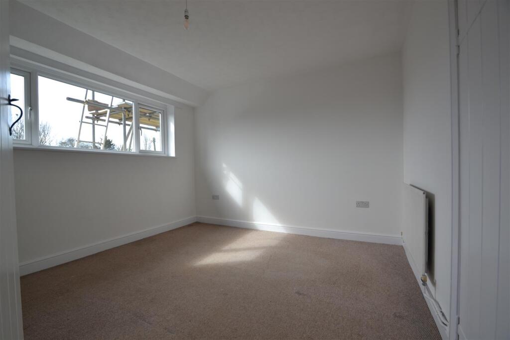 Bedroom One.JPG