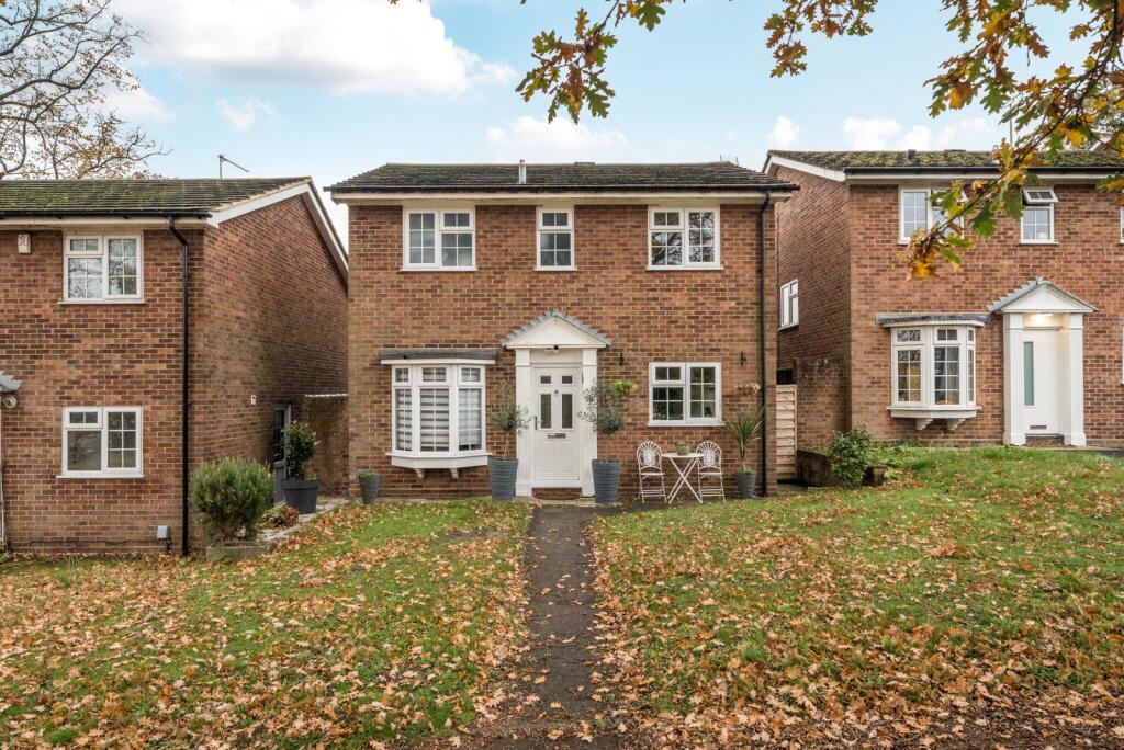 1374623-27-690de5...