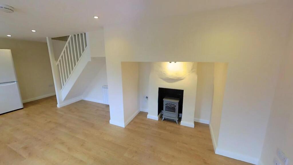 UudZAVXuSd7 - 03.17.2018_21.56.26.jpg