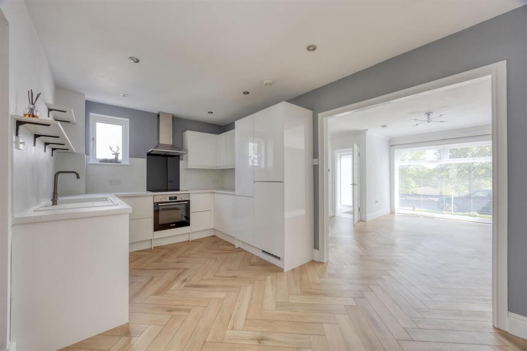 52_ROSEHILL_ROAD_TORRANCE_013.JPEG