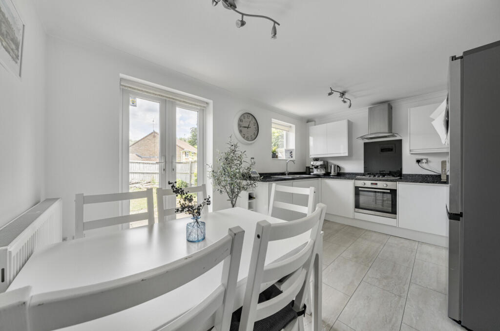 13191834686673d579ca5