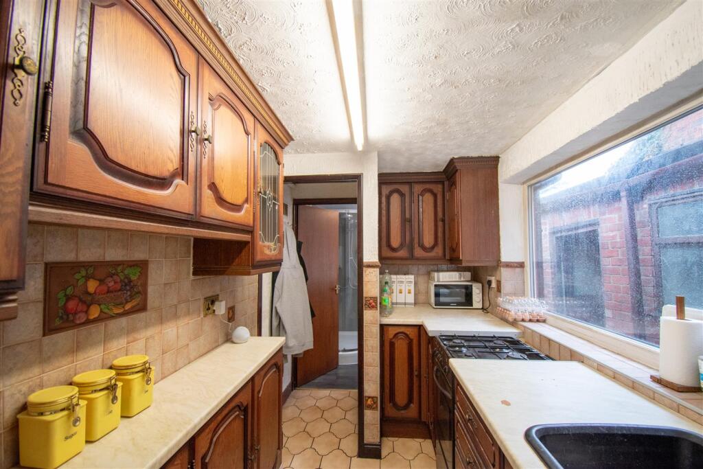 Photo 04-09-2025, 12 01 35.jpg