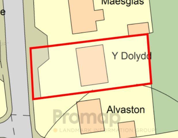 BOUNDARY PLAN.JPG