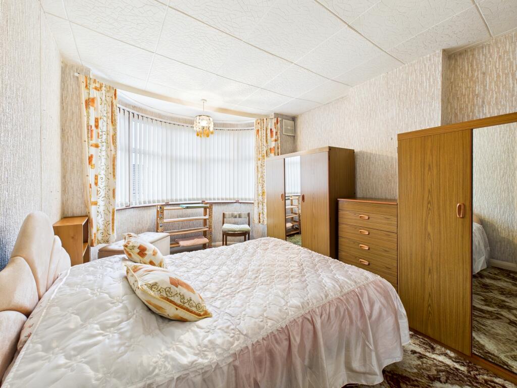 CAM05192G0-PR0173-STILL009