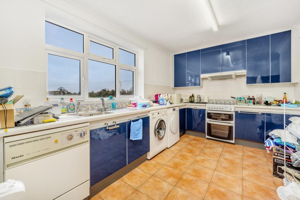 40 School Lane (Old Leake)-18