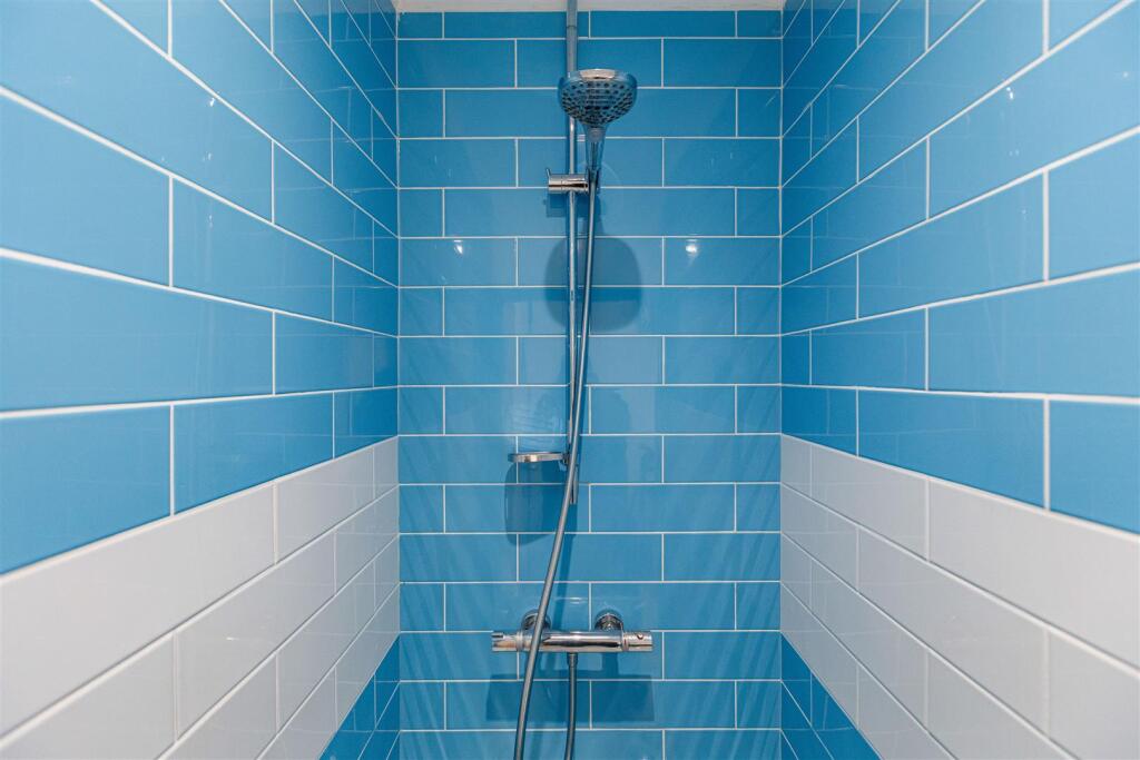 16 Barr Road Galashiels 51.JPG