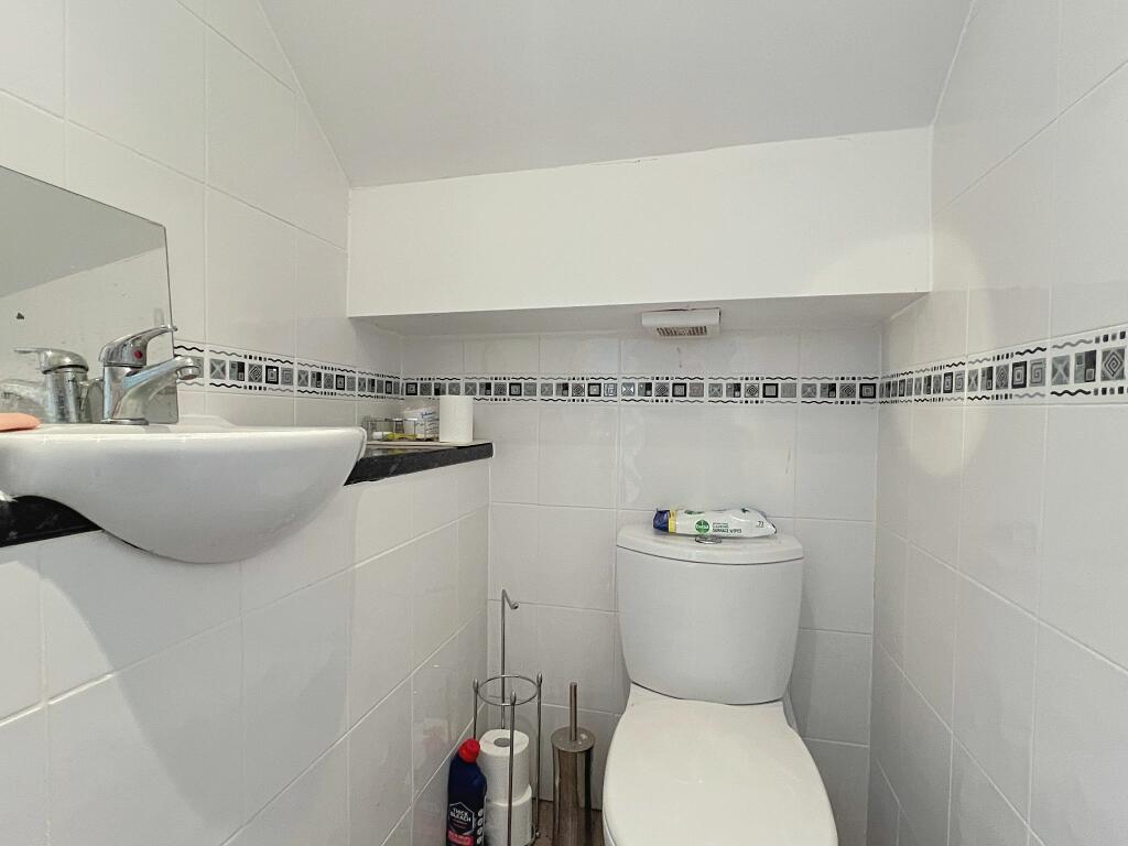 Photograph 27