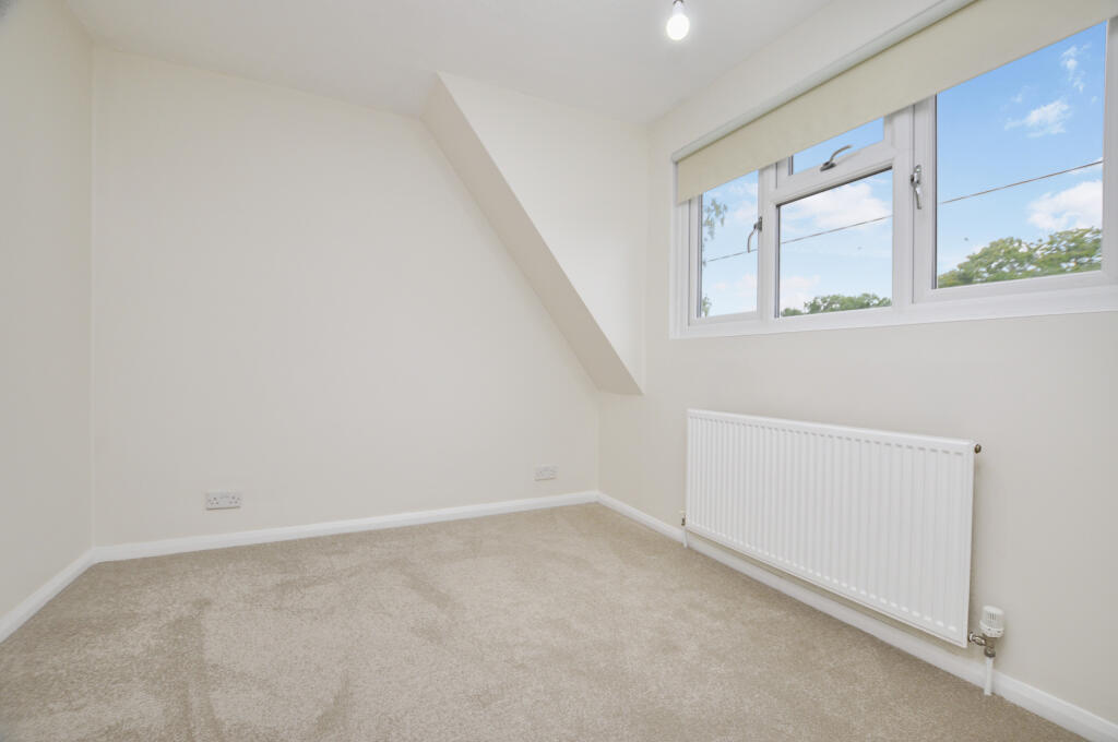 tlc_d25d525b-0fbf-499d-96cd-86e17ae16c9e_d6a3ea4