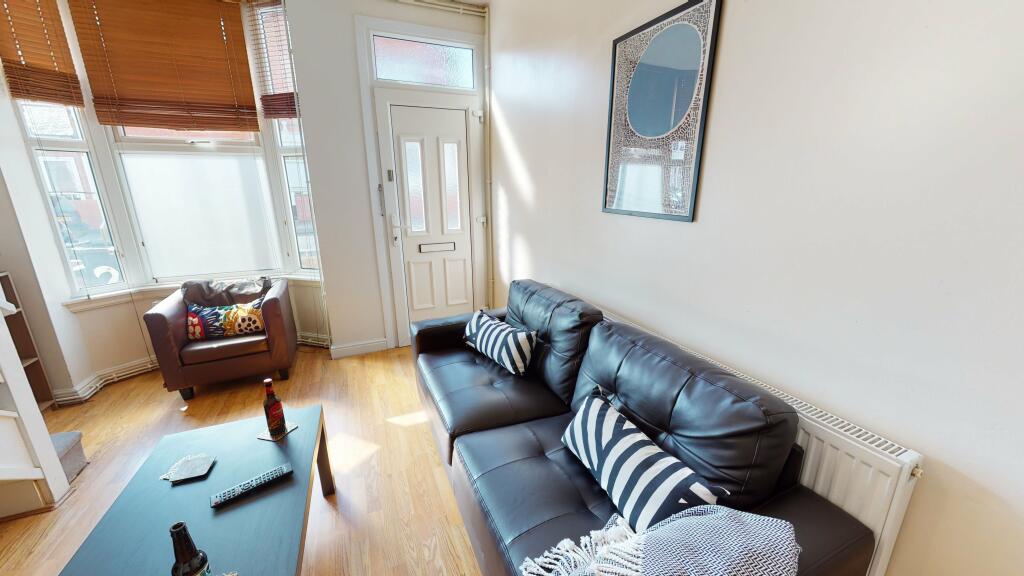 Wilberforce-Road-2-1