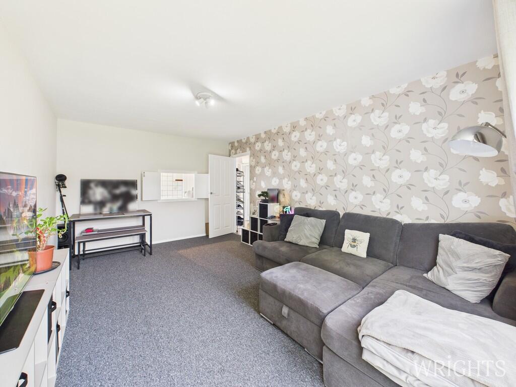 CAM05659G0-PR0011...