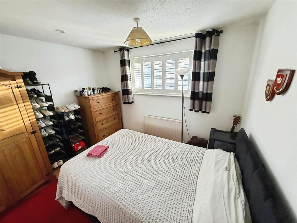 b98d1eda-PHOTO-2025-12-03-09-45-28 204.jpg