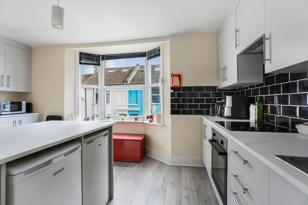 kitchen3