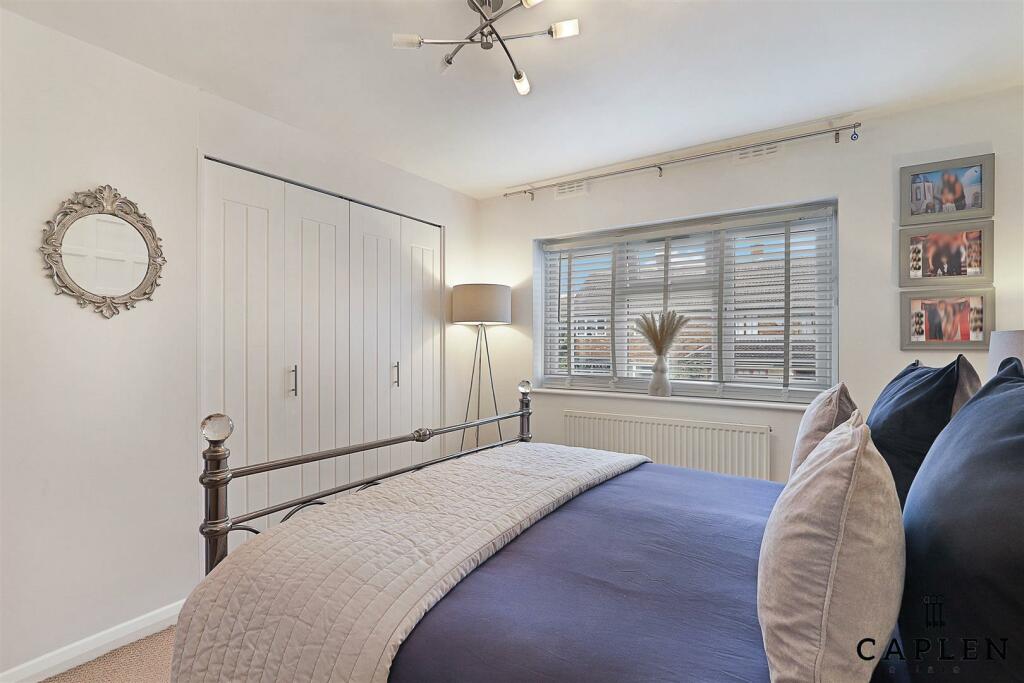 IMG_9193.jpg