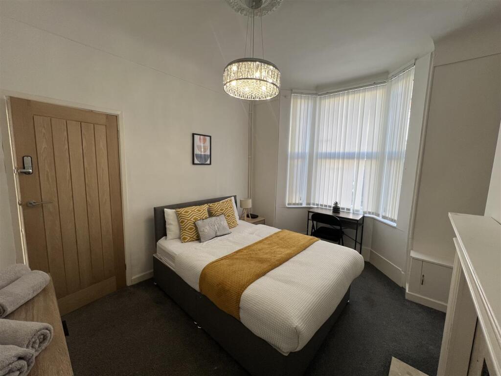 Room 1