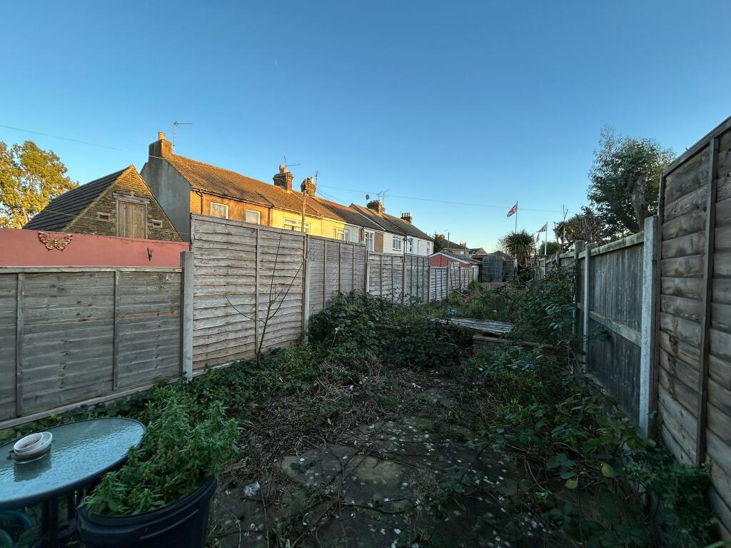 A6728541-C3B6-4674-9F2E-62F672011327 T202601051526.jpg