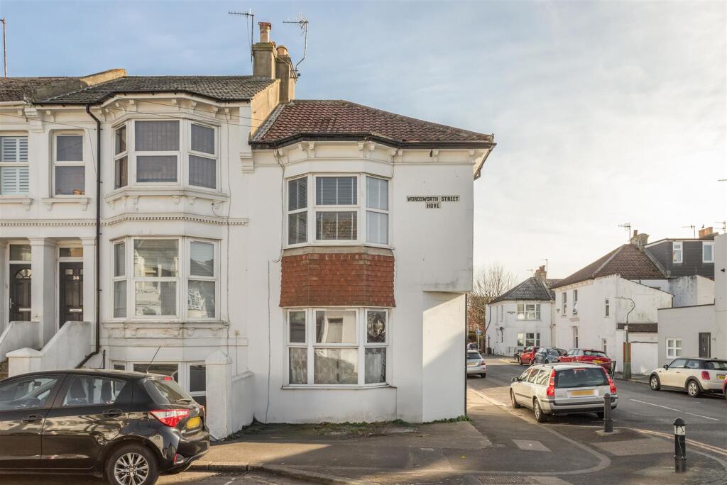 38 Wordsworth Street-1.jpg