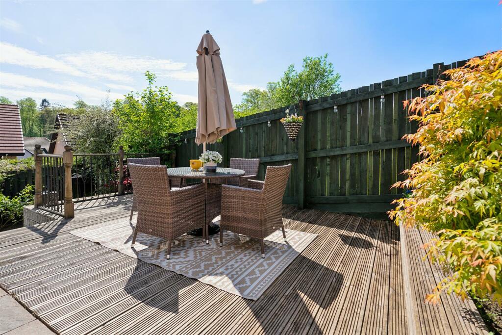 YATES HELLIER - 2 Craighead Drive (36 of 46).jpg