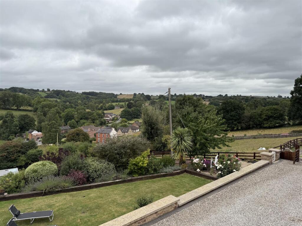 Ingleton Farm 24.jpg