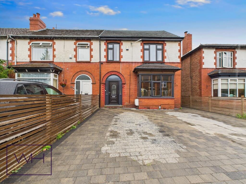 CAM03785G0-PR0282-ST