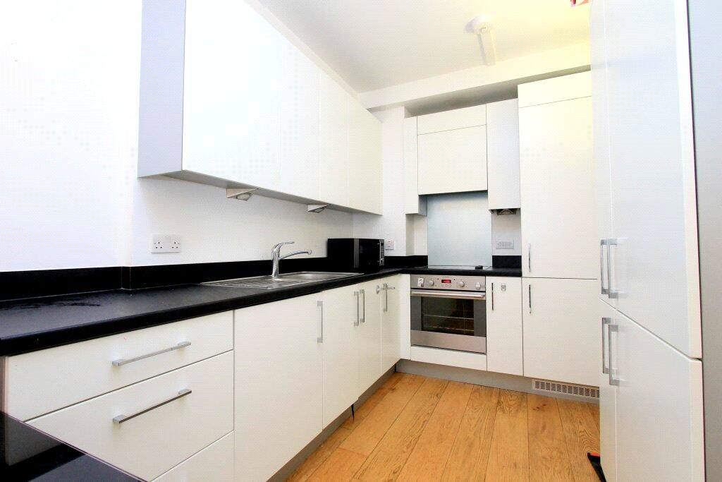 Kitchen-Flat-To-Rent