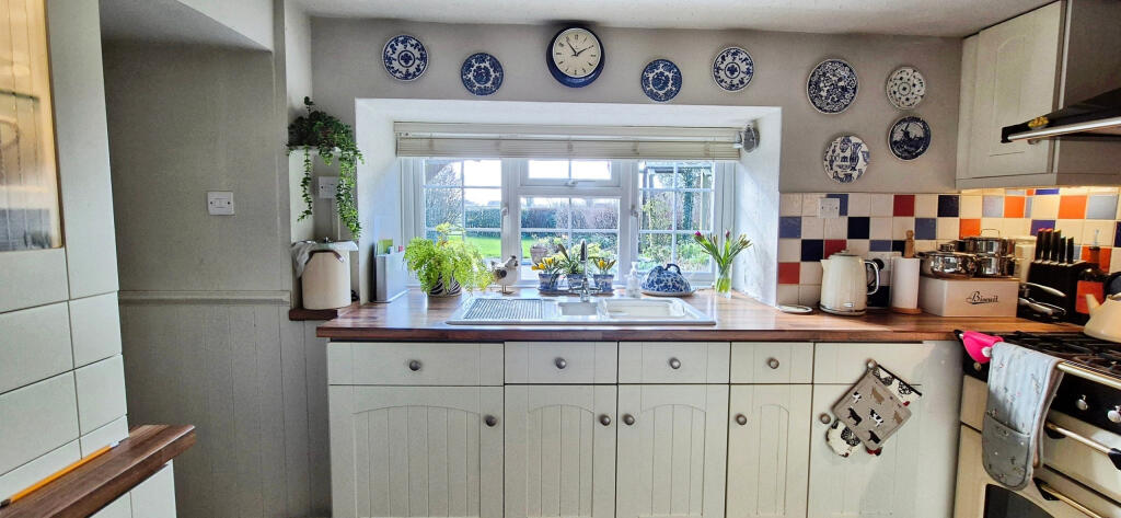 491a3456-20250228_135238 20 281 29