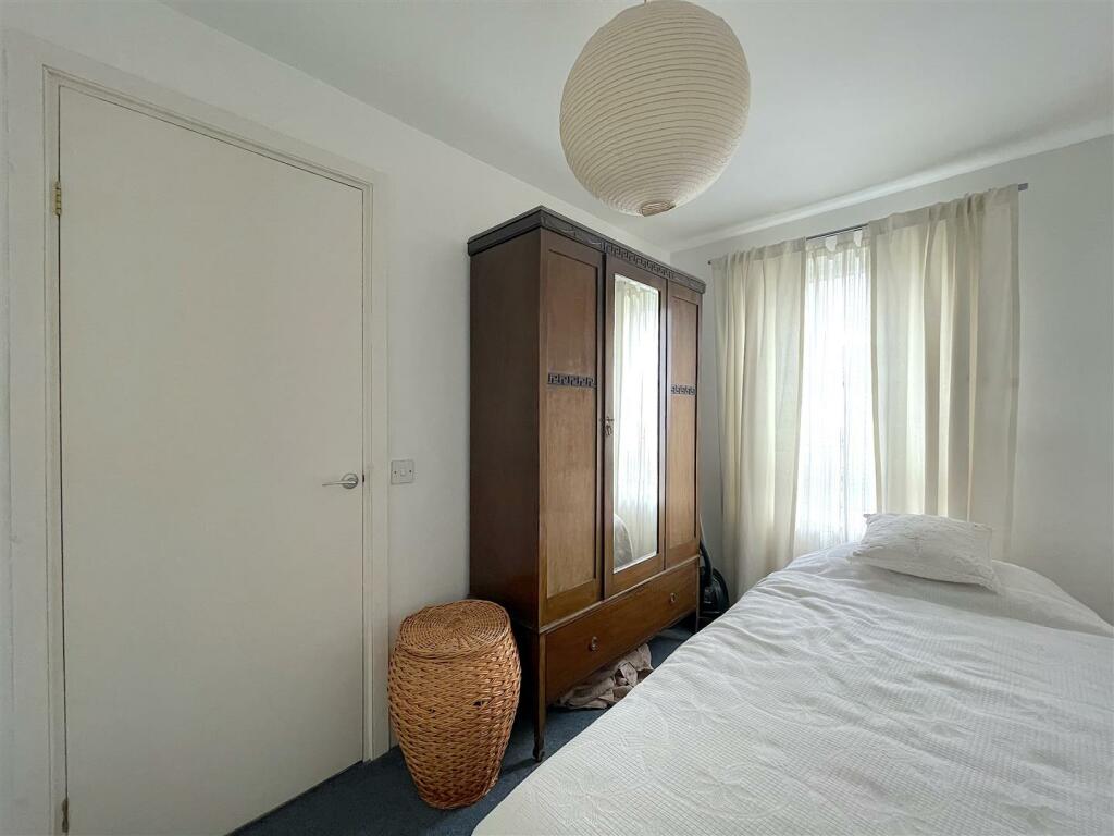 Bedroom Three (1).jpeg