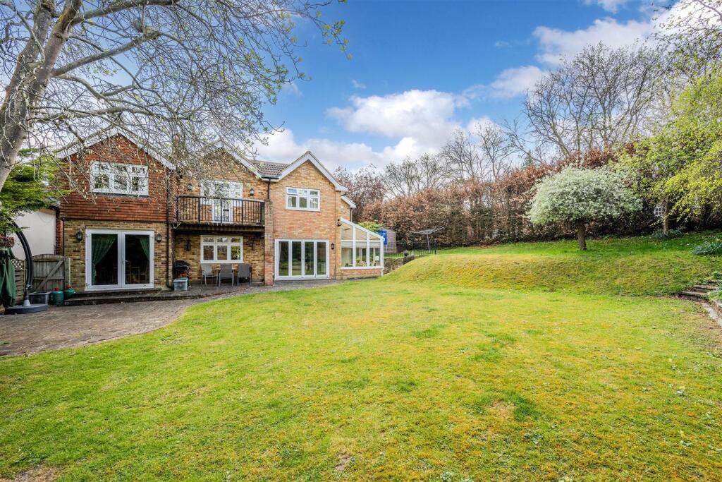 DOWNS WAY, 41  (4).jpg