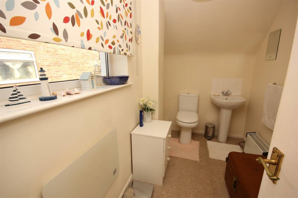 En-suite.jpg