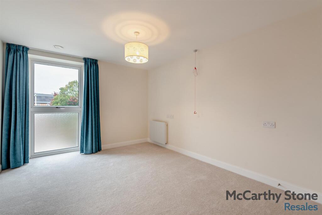 8666908-interior05-800.jpg