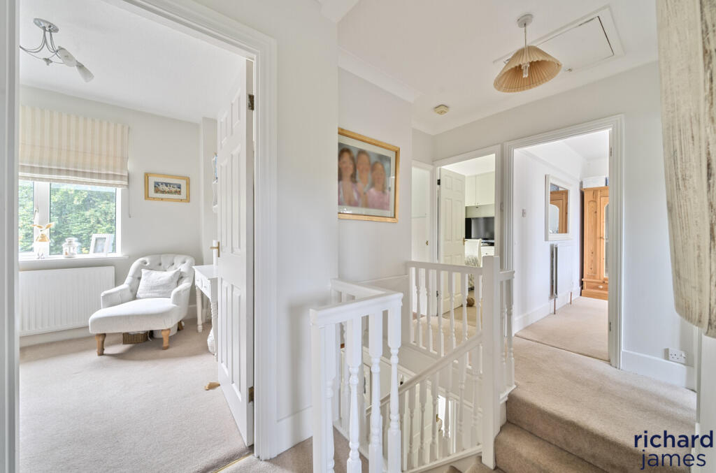 451b1c08098f4b7ebe2250608c359d2d