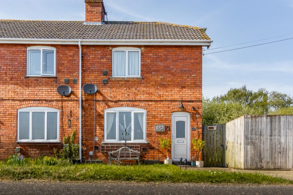 17 Railway Cottage (Coningsby Moorside)-2