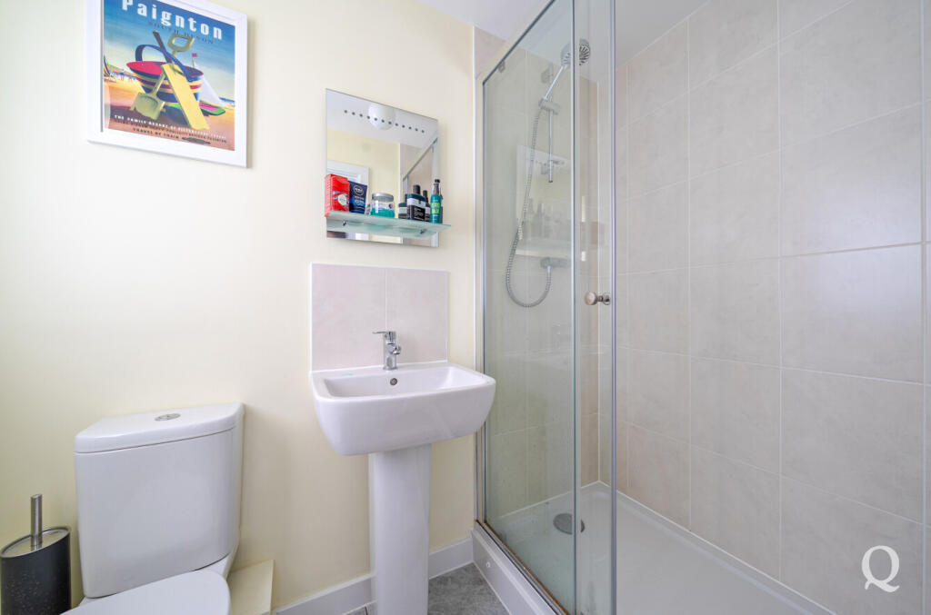 7a70018b-0580-4c6...