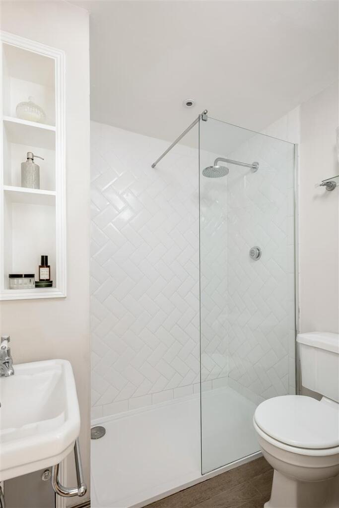 Apple Cottage-1621-15.jpg