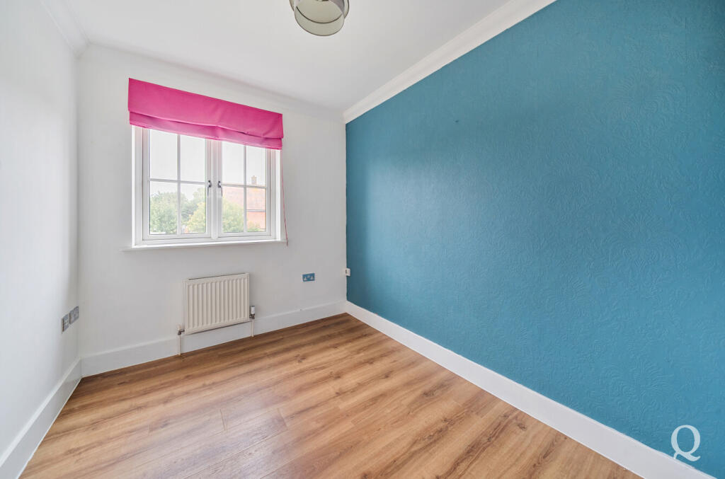 616ab69e-c87d-483...