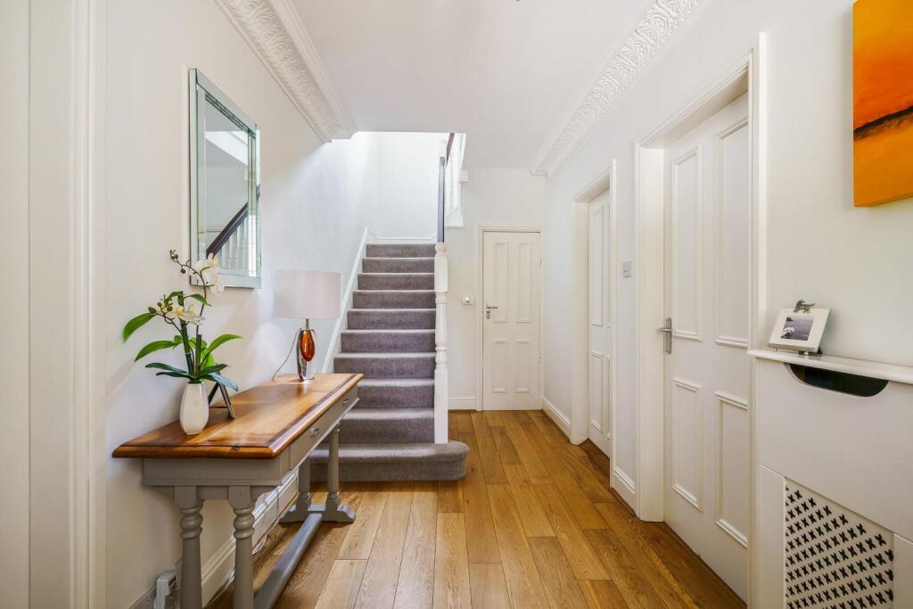 90260_30-Hawksworth-Lane  (21)_low.jpg