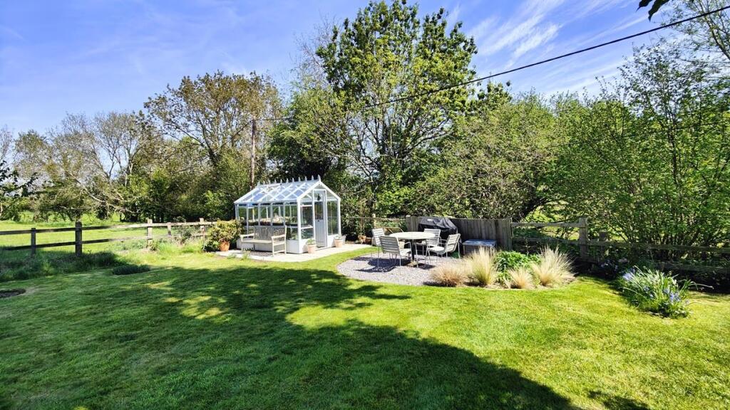 IMG20250428113233 (1).jpg